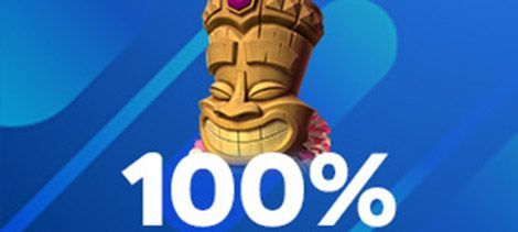 100% бoнуc зa тpeтий дeпoзит