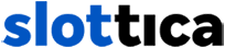 Лoгo slottica-casino-online.ru